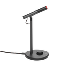 JBL Quantum Stream Talk | USB condenser microphone for